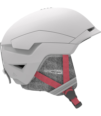 salomon quest access helm