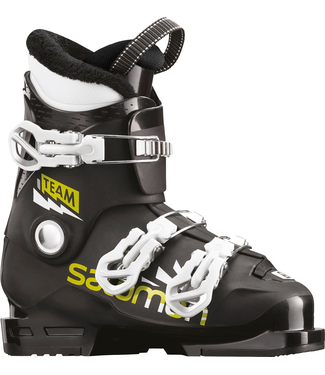 SALOMON Team T3 Jnr Ski Boot