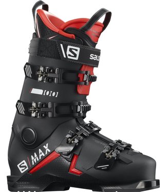 Salomon S/Max 100 Ski Boot