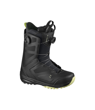 Salomon Dialogue Dual BOA