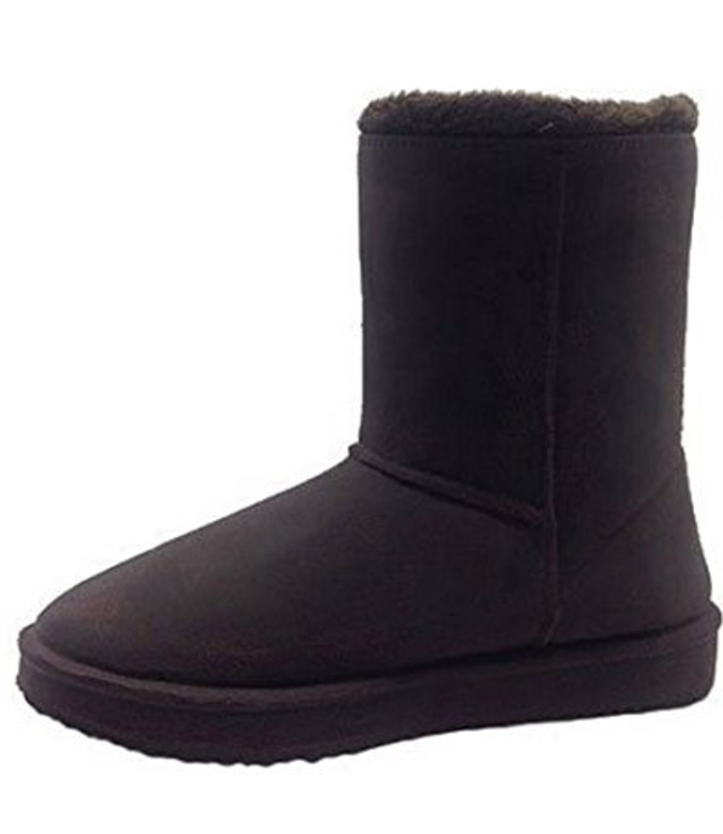 PolarPro Snuggi Boots