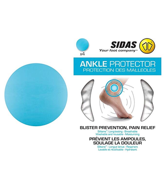 Sidas Ankle Protector