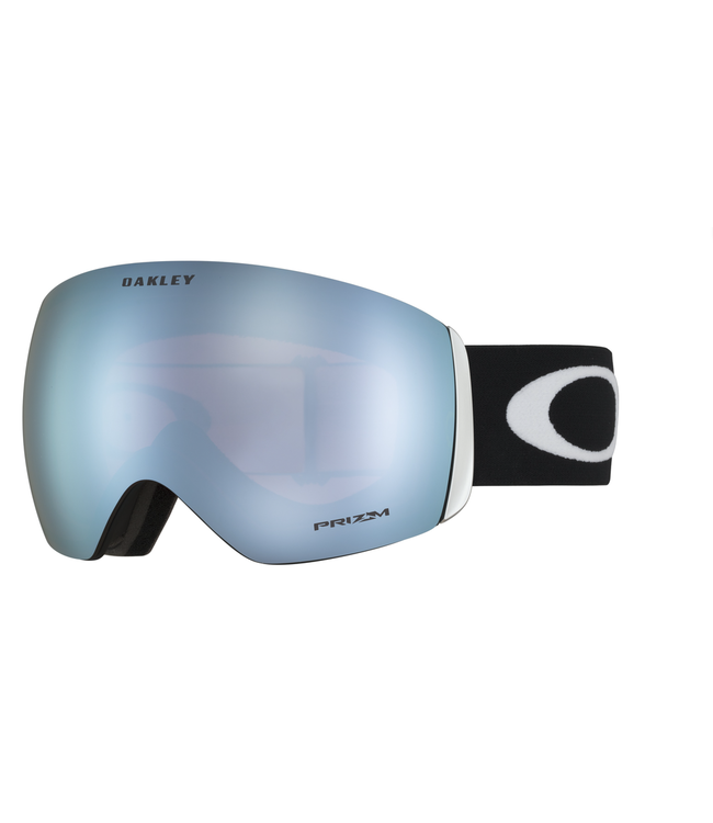 Oakley Oakley Flight Deck Goggle