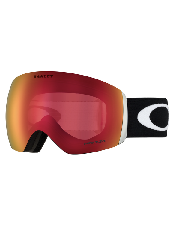 Oakley Oakley Flight Deck Goggle