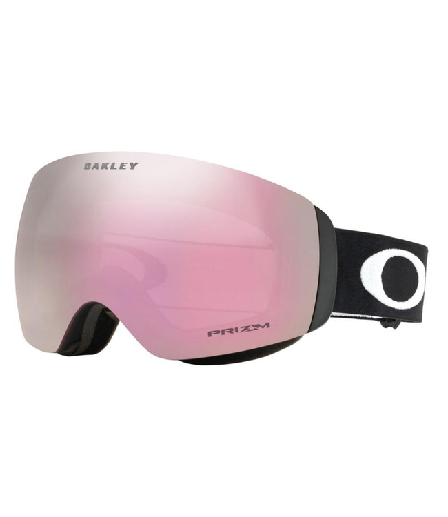 Oakley Oakley Flight Deck Goggle
