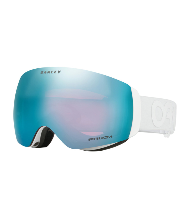 Oakley Oakley Flight Deck Goggle