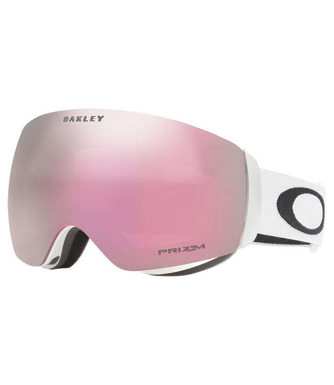 Oakley Oakley Flight Deck Goggle