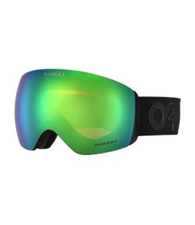 Oakley Oakley Flight Deck Goggle