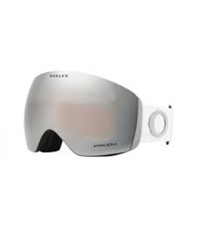 Oakley Oakley Flight Deck Goggle