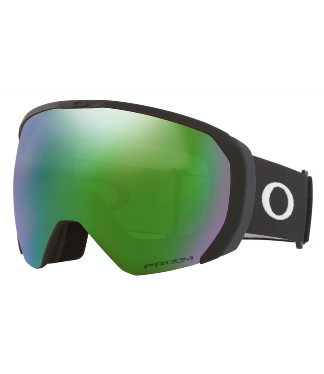 Oakley Oakley Flight Path XL Goggle