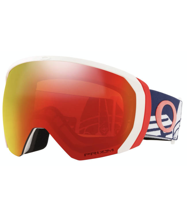 Oakley Oakley Flight Path XL Goggle