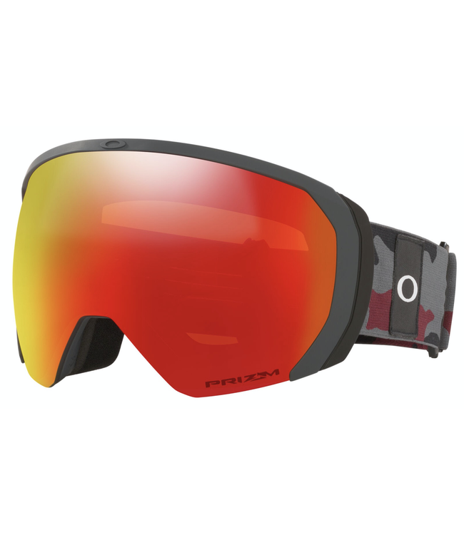 Oakley Oakley Flight Path XL Goggle