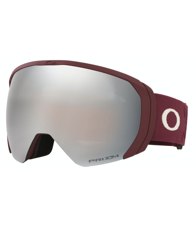 Oakley Oakley Flight Path XL Goggle