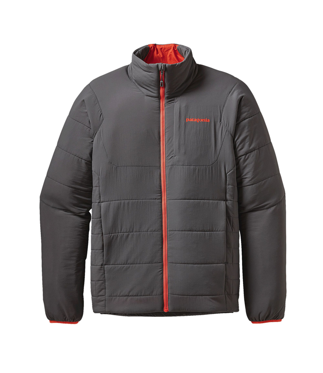 Patagonia M Nano-Air Jacket