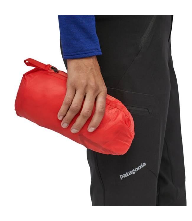 Patagonia W’S Mircro Puff Hoody