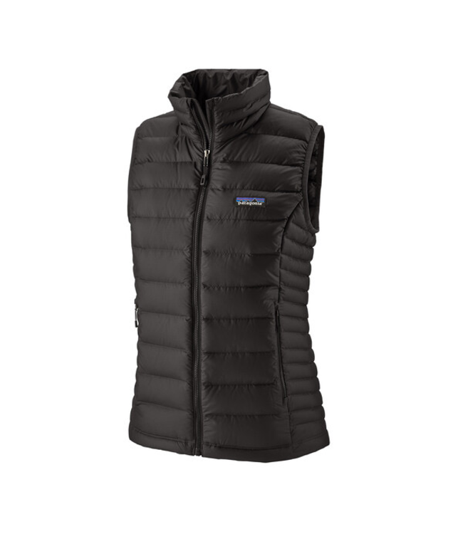 Patagonia W’s Down Sweater Vest
