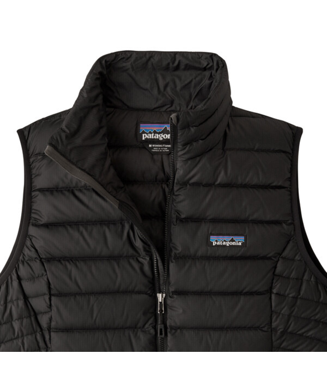 Patagonia W’s Down Sweater Vest
