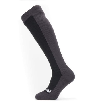 Sealskinz Waterproof Cold Weather Knee Length Sock