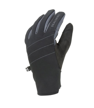 SealSkinz Sealskinz Waterproof All Weather Glove With Fusion Control