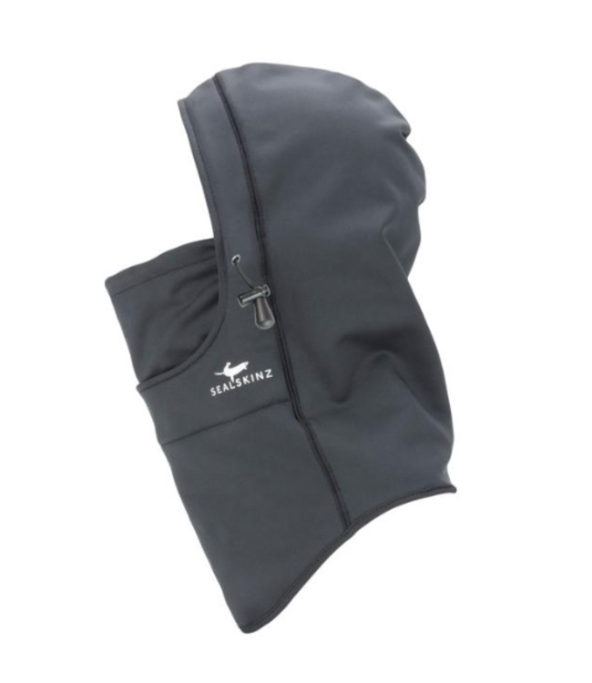 SealSkinz Sealskinz Waterproof All Weather Head Gaitor