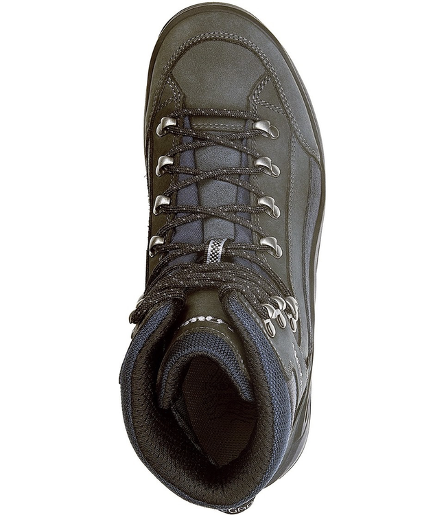 Lowa Renegade GTX Mid M’s