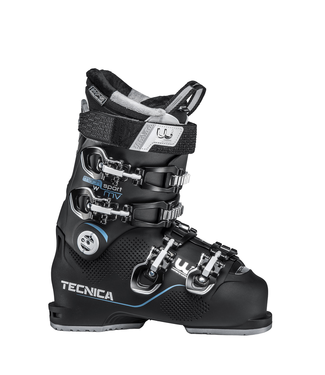 Tecnica Mach Sport MV 85 Ski Boot