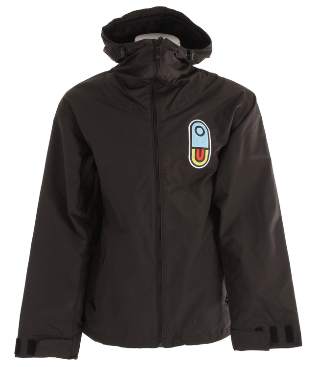 Airblaster Airblaster Freedom Jacket