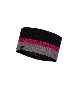 Buff Alyona Knitted Headband