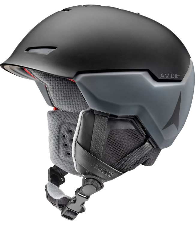 Atomic Revent+ Amid Helmet