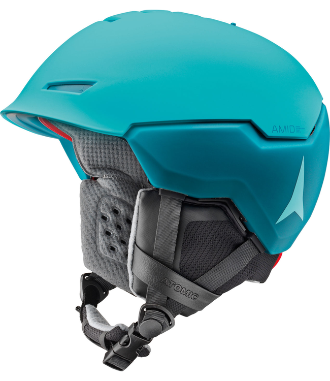 Atomic Revent+ Amid Helmet