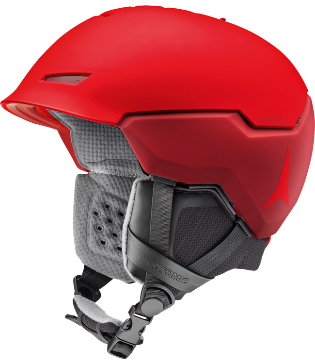Atomic Revent+ Amid Helmet