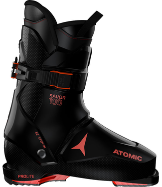 ATOMIC SAVOR 100 Ski Boot
