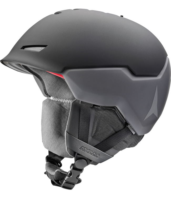 Atomic REVENT+ AMID Helmet