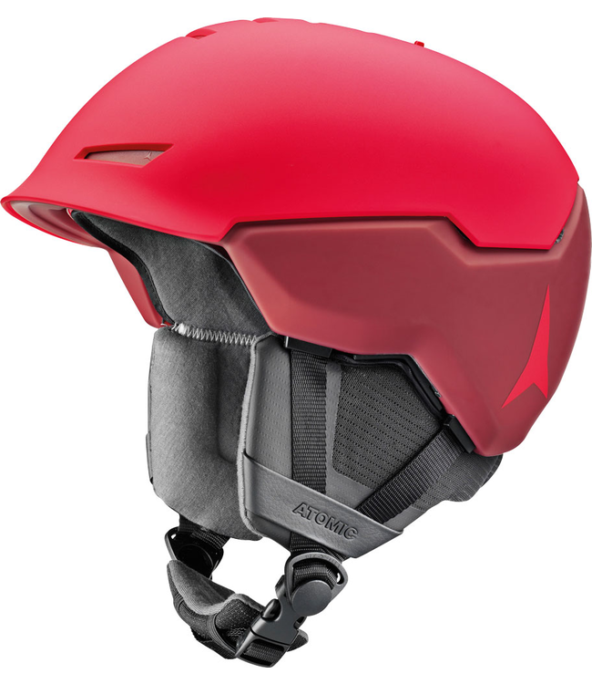 Atomic REVENT+ AMID Helmet