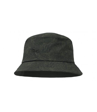 Buff Trek Bucket Hat