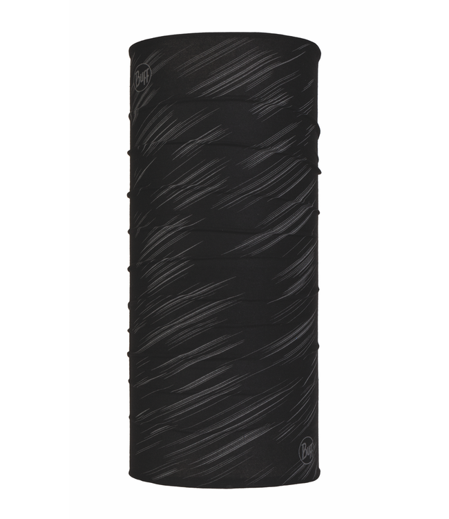 Buff Reflective - P-49670