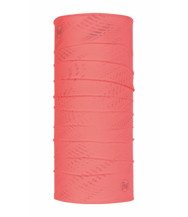 Buff Reflective - P-49670