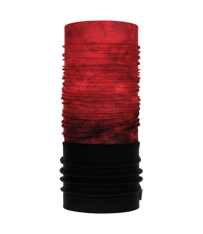 Buff Polar - P-53488