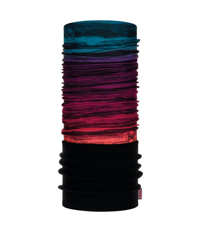 Buff Polar - P-53488