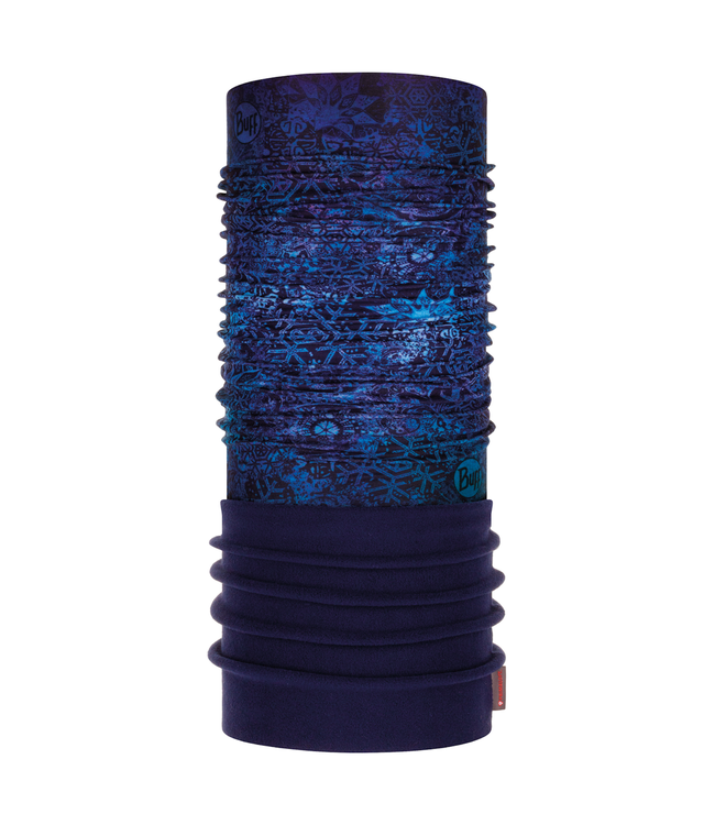 Buff Polar - P-53488