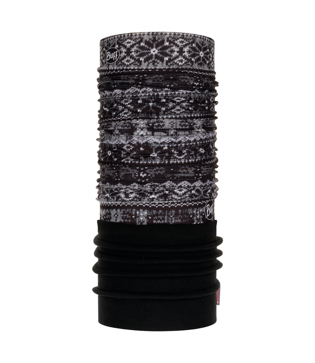 Buff Polar - P-53488