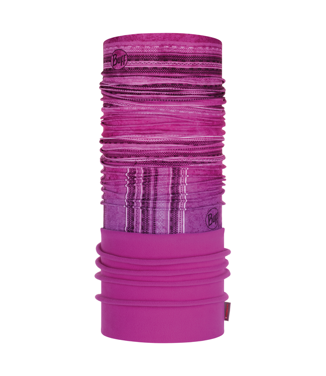 Buff Polar - P-53488