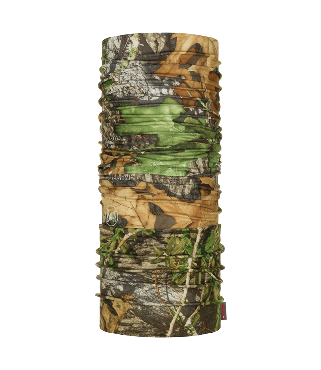 Buff Polar - P-53488