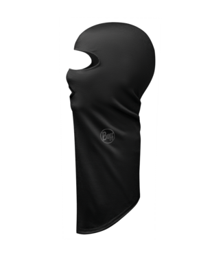 Buff Lightweight Merino Wool Balaclava