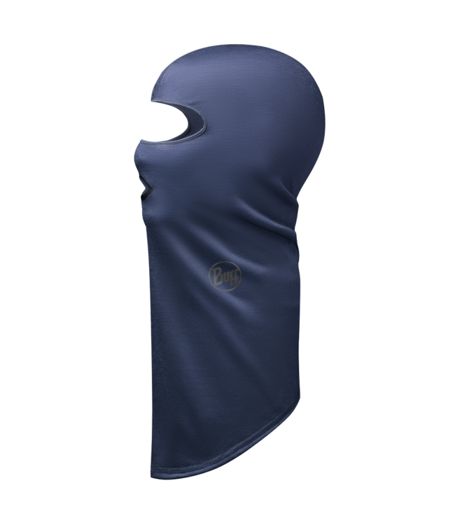 Buff Lightweight Merino Wool Balaclava