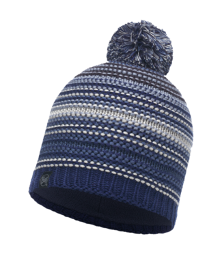 Buff Neper Beanie