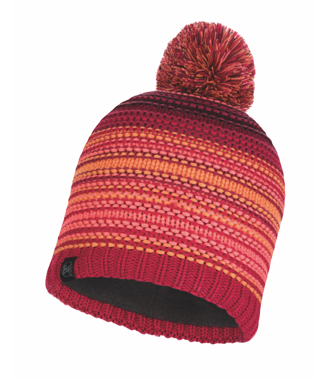 Buff Neper Beanie