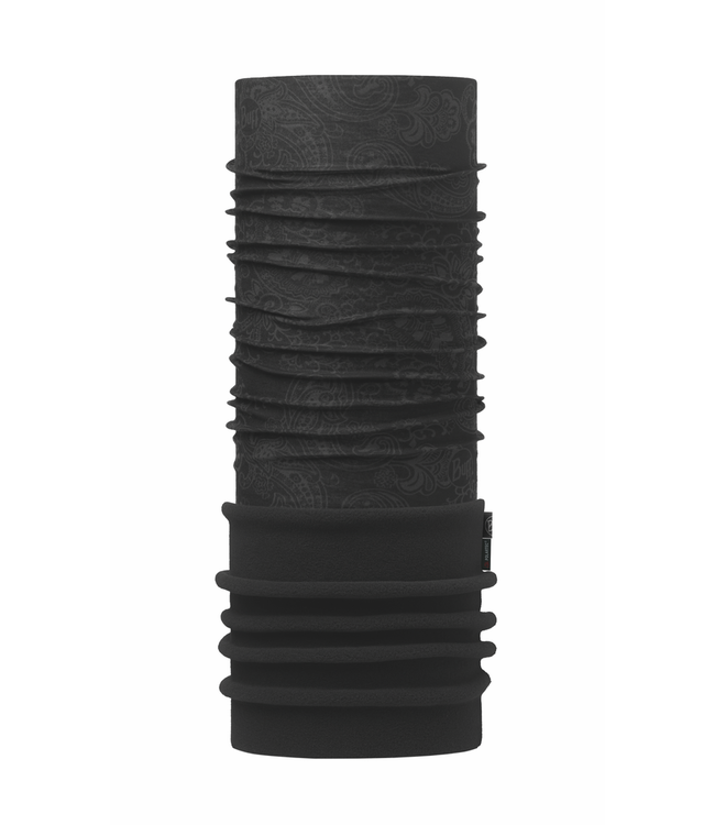 Buff Polar - P-58288