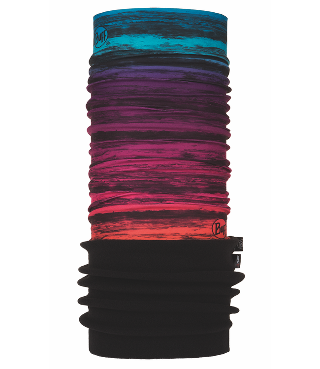 Buff Polar - P-58288