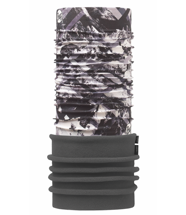 Buff Polar - P-58288